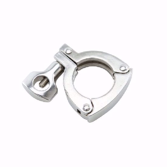 13MHH3 Clamp