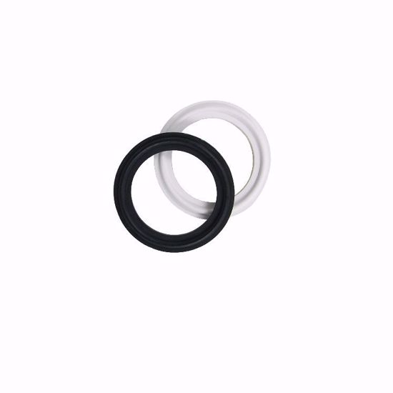 Seal Ring 1