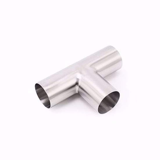 ATW REDUCING TEE