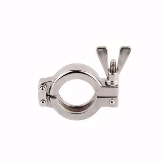TC Clamp-3 