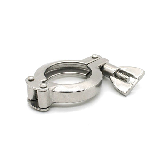 TC-Clamp-4