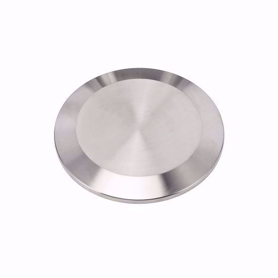 DT-4.1.5-2 Blank 