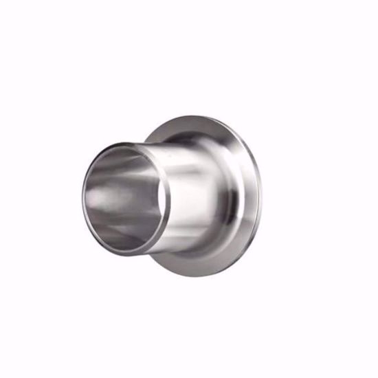 14W-AWF Stub End