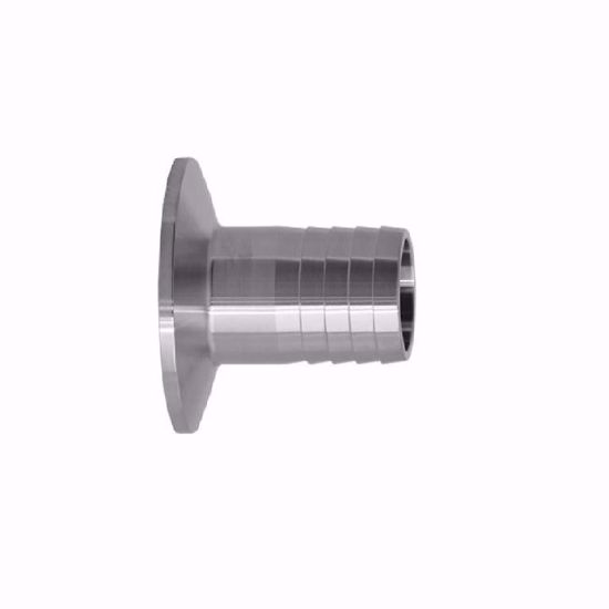 14MPHR Rubber Hose 