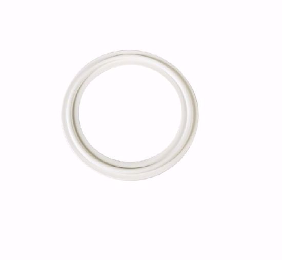 DT-7-1 Sealing Ring 
