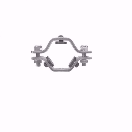 Tube Holders Type A