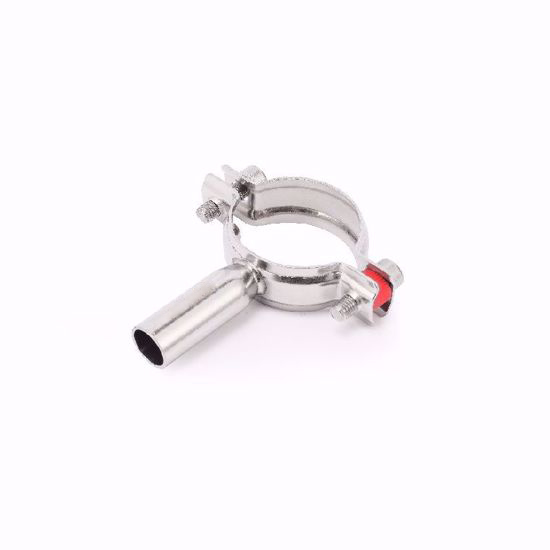 Tube Holders Type C