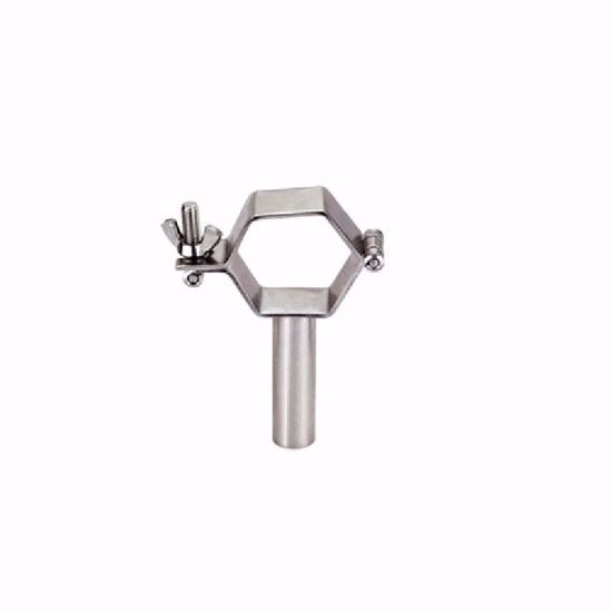 Tube Holders Type D
