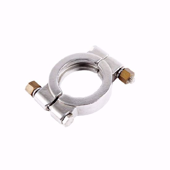 13MHP Clamp