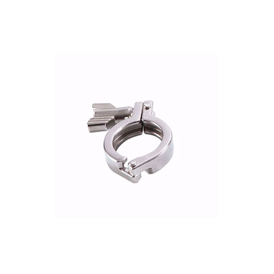 13MHH clamp B