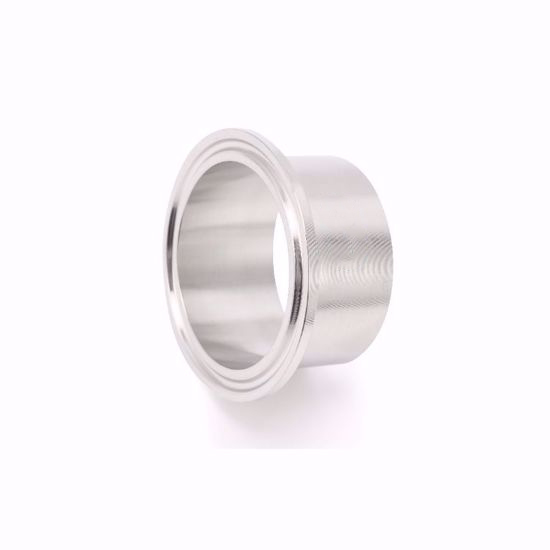 14 WMP clamp ferrule-1