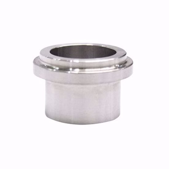 14WZ clamp ferrule