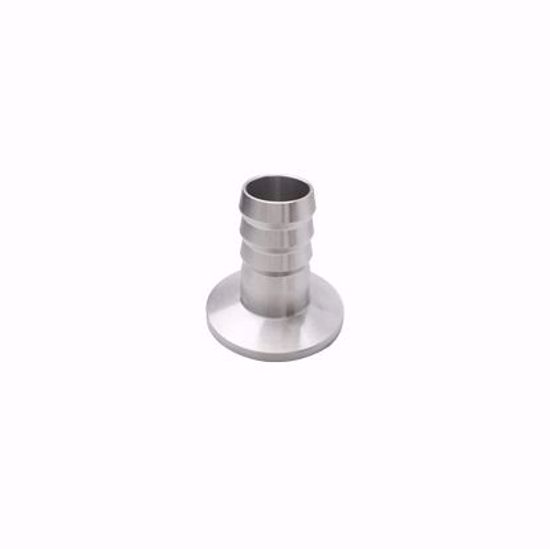 14MPHR hose coupler