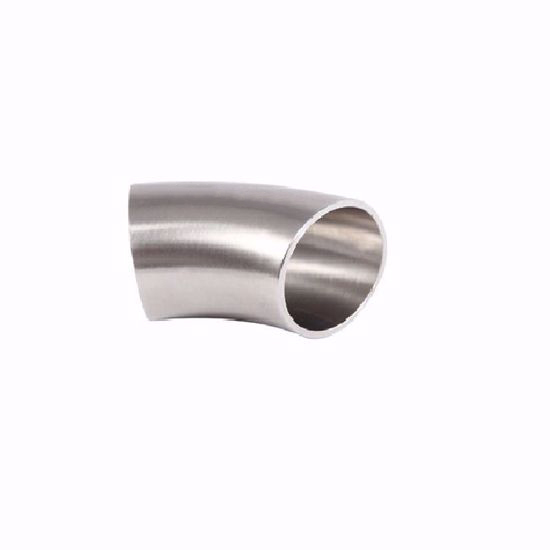 45°elbow,short