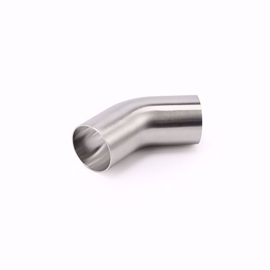 45°elbow,lengthen