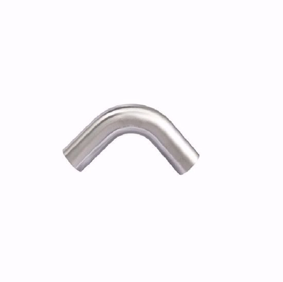 90°elbow,lengthen
