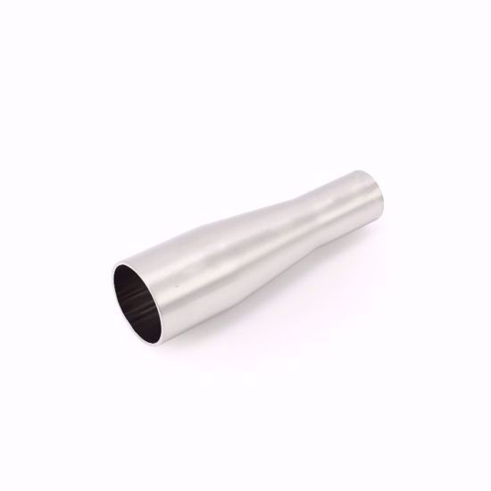 Concentric reducer,long