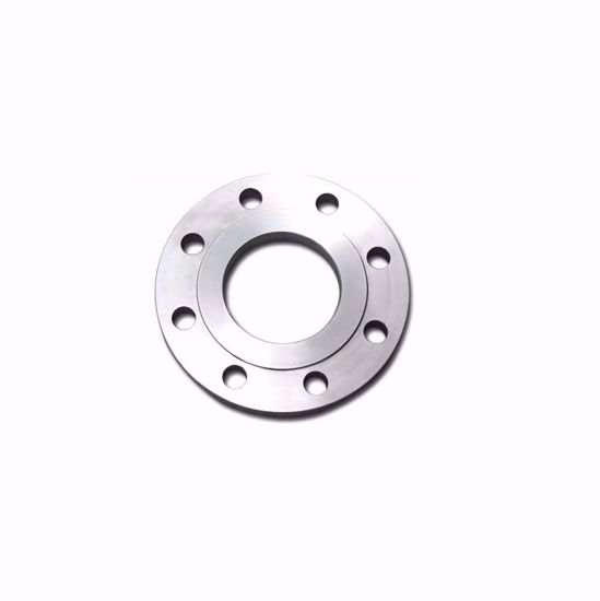 38 SL FLANGE