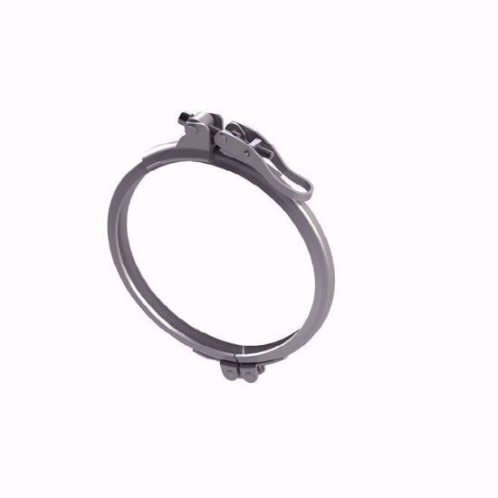 13MHL CLAMP