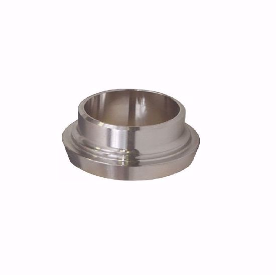 DIN 11852 LINER-1