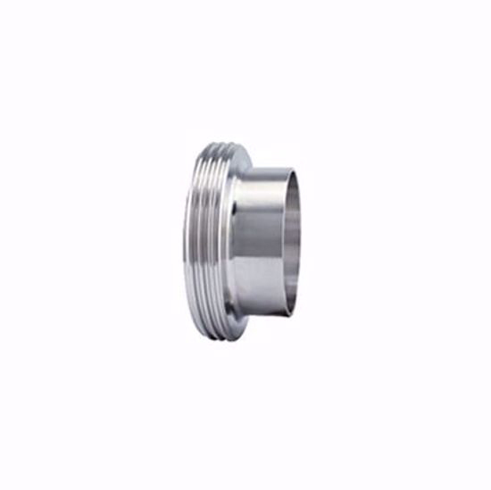 DIN 11852 Male Part-9