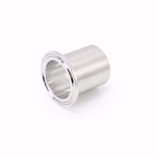 DIN11864-1-GS-A