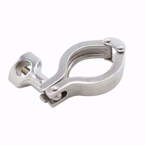 TC CLAMP-1