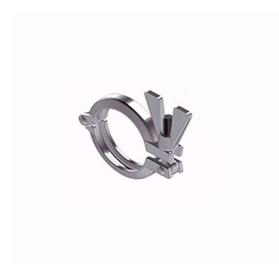 TC CLAMP-4
