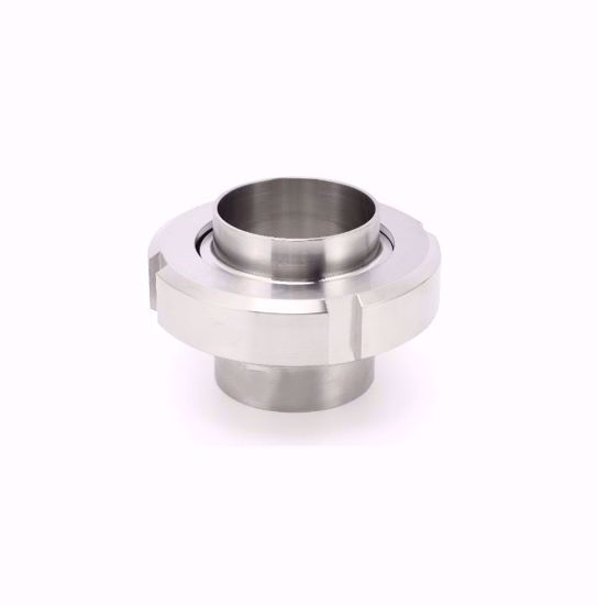 Union-1