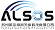 苏州阿尔索斯流体科技有限公司